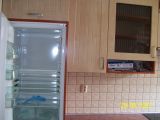 meble kuchenne